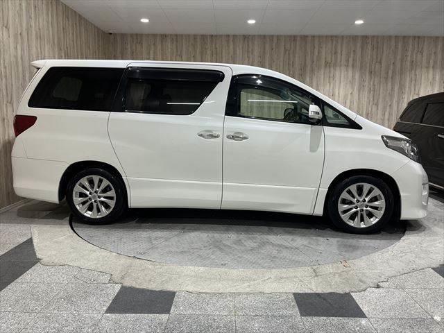 Professional Transfer Services in Northern Tanzania